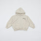 《予約》Tiger Hood / BETTER J.