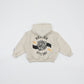 《予約》Tiger Hood / BETTER J.