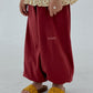 《予約》Moment Jogger Pants / GROWB
