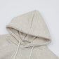 《予約》Tiger Hood / BETTER J.