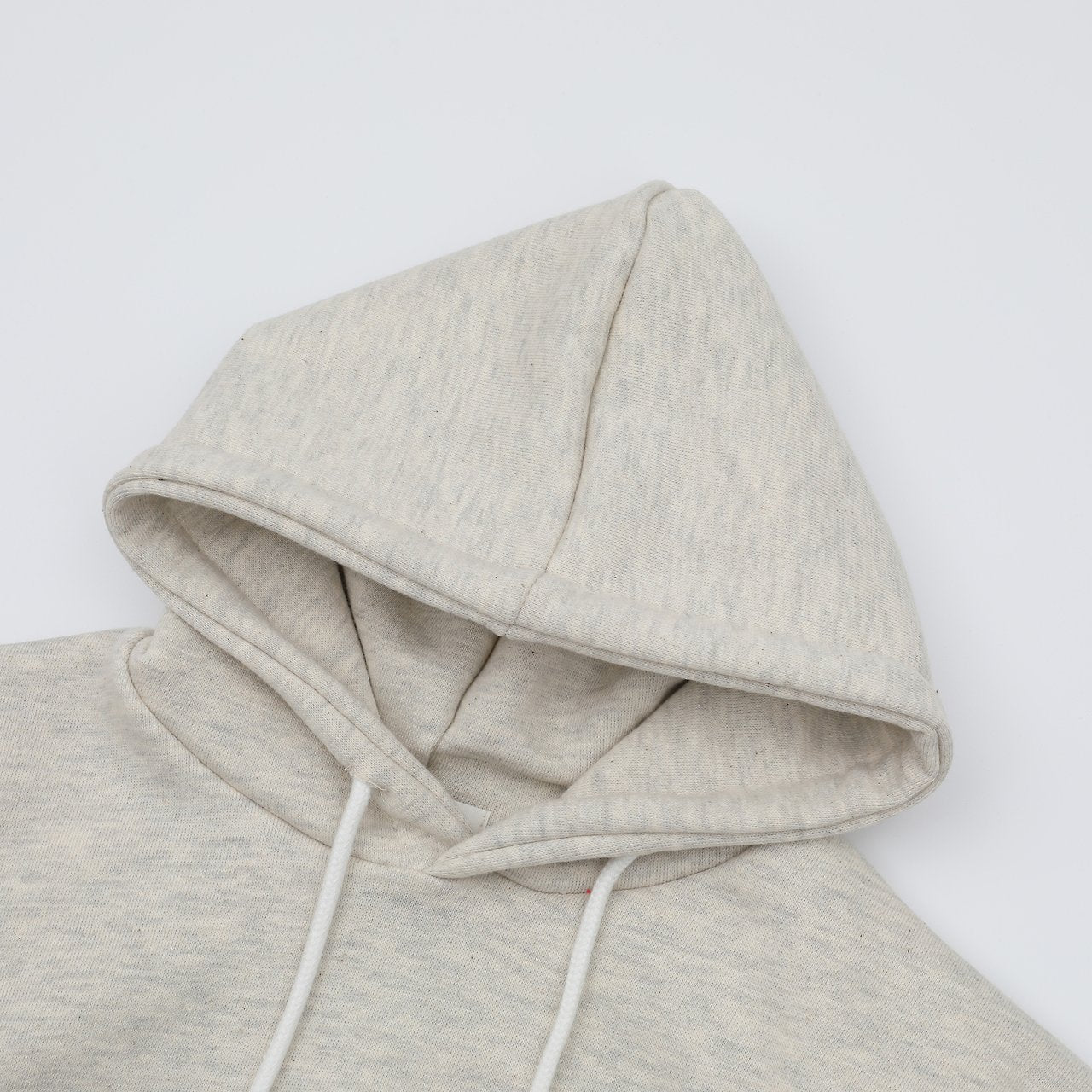 《予約》Tiger Hood / BETTER J.
