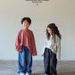 《即納》Pig Loose Tee