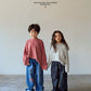 《即納》Pig Loose Tee