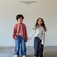 《即納》Pig Loose Tee