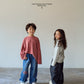 《即納》Pig Loose Tee