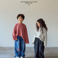 《即納》Pig Loose Tee