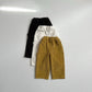 《予約》Olive Pants / digreen