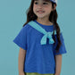 《予約》Teen Line Tee / GROWB