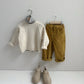 《予約》Olive Pants / digreen