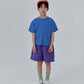 《予約》Teen Line Tee / GROWB