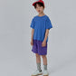 《予約》Teen Line Tee / GROWB