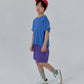 《予約》Teen Line Tee / GROWB