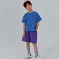 《予約》Teen Line Tee / GROWB