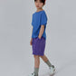 《予約》Teen Line Tee / GROWB