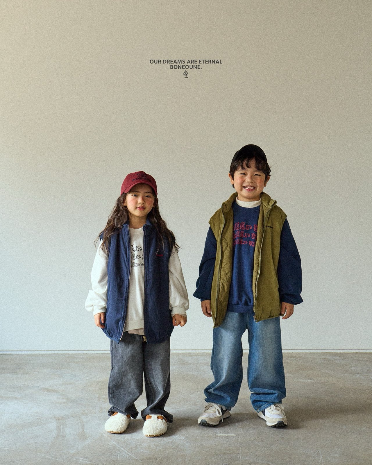 《即納》Cheer Chrome Man to Man