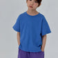 《予約》Teen Line Tee / GROWB