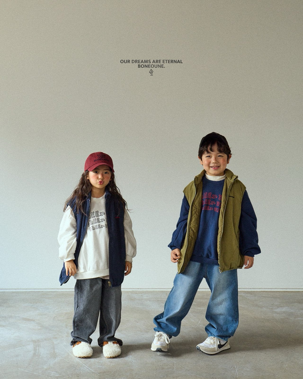 《即納》Cheer Chrome Man to Man