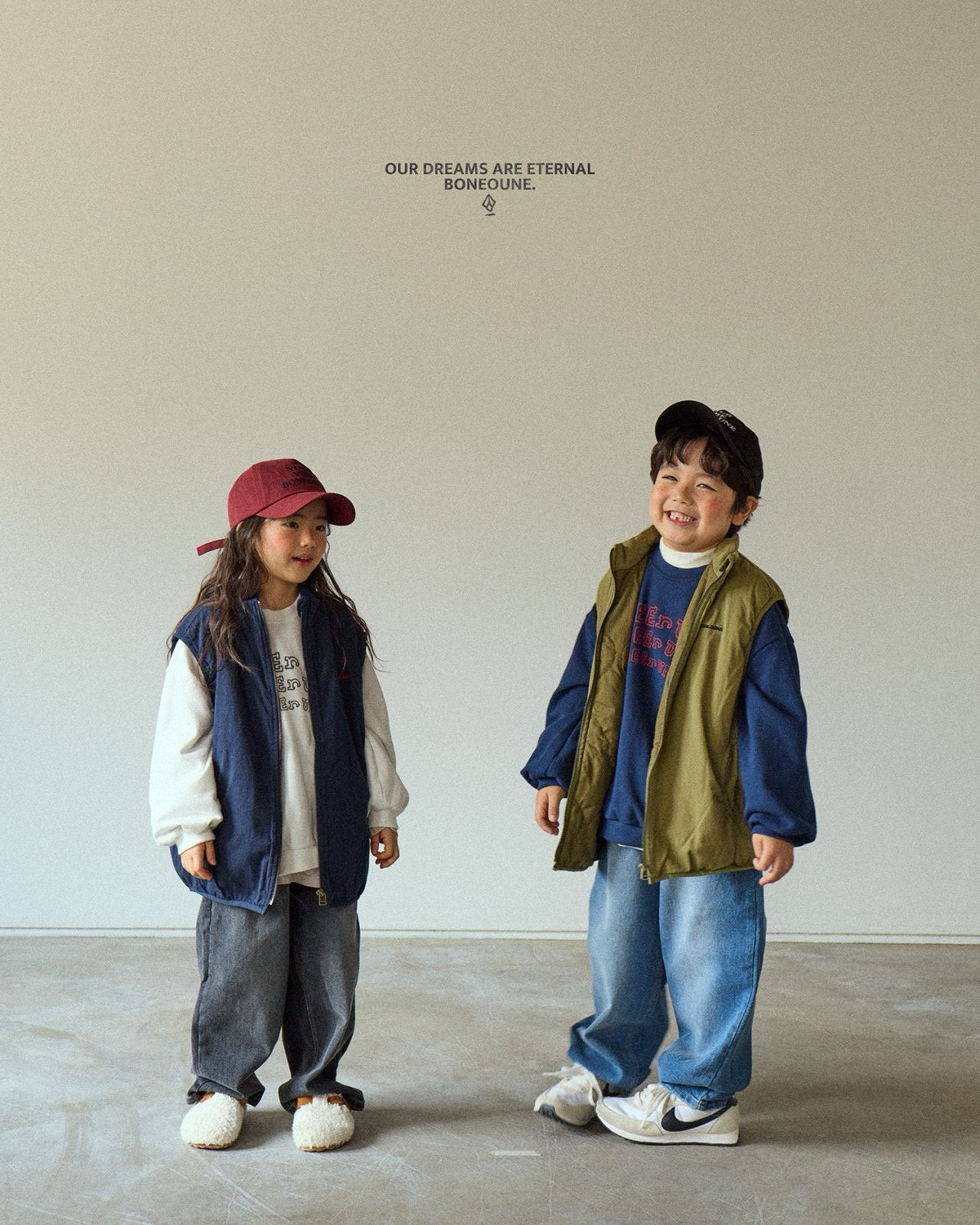 《即納》Cheer Chrome Man to Man