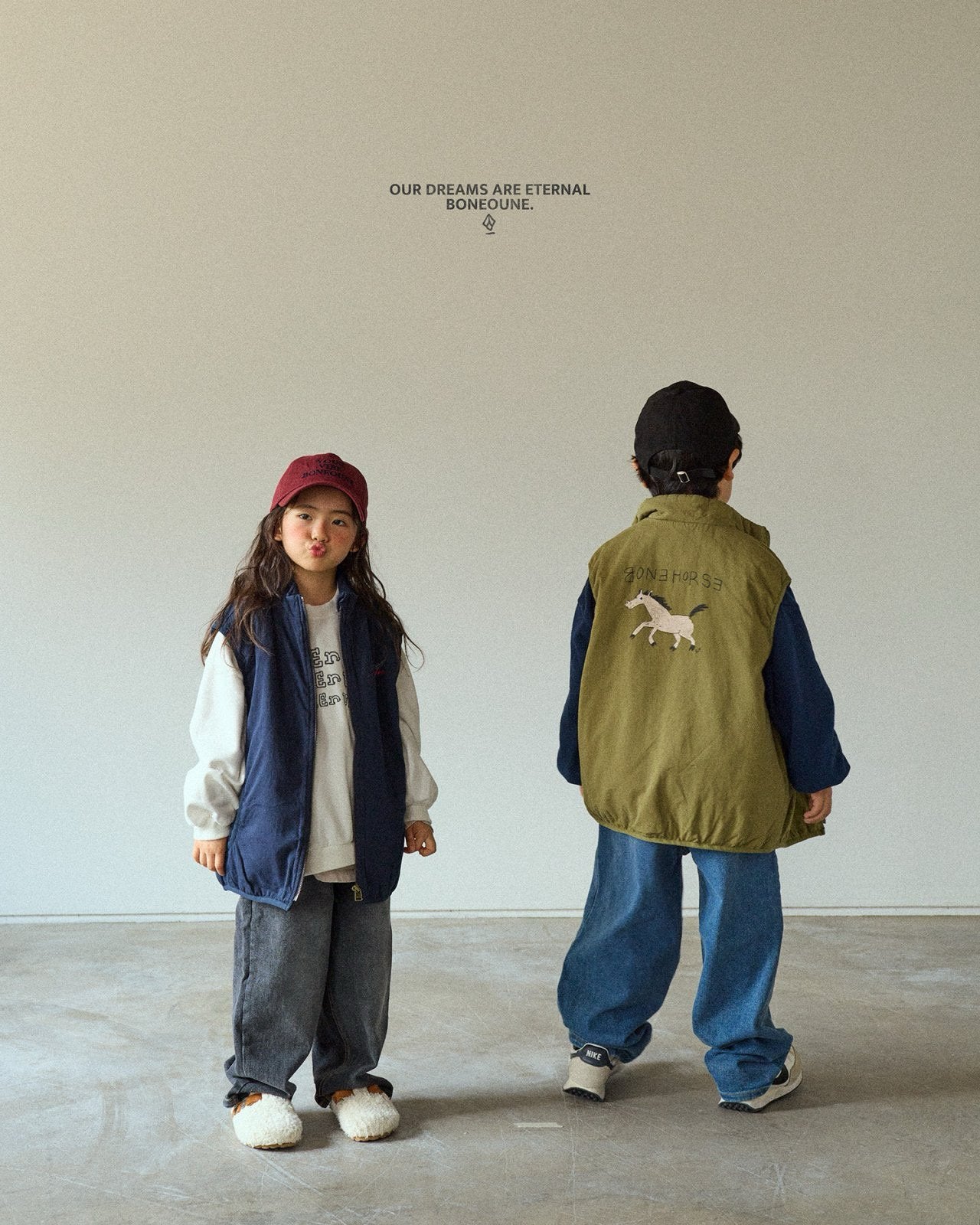 《即納》Cheer Chrome Man to Man