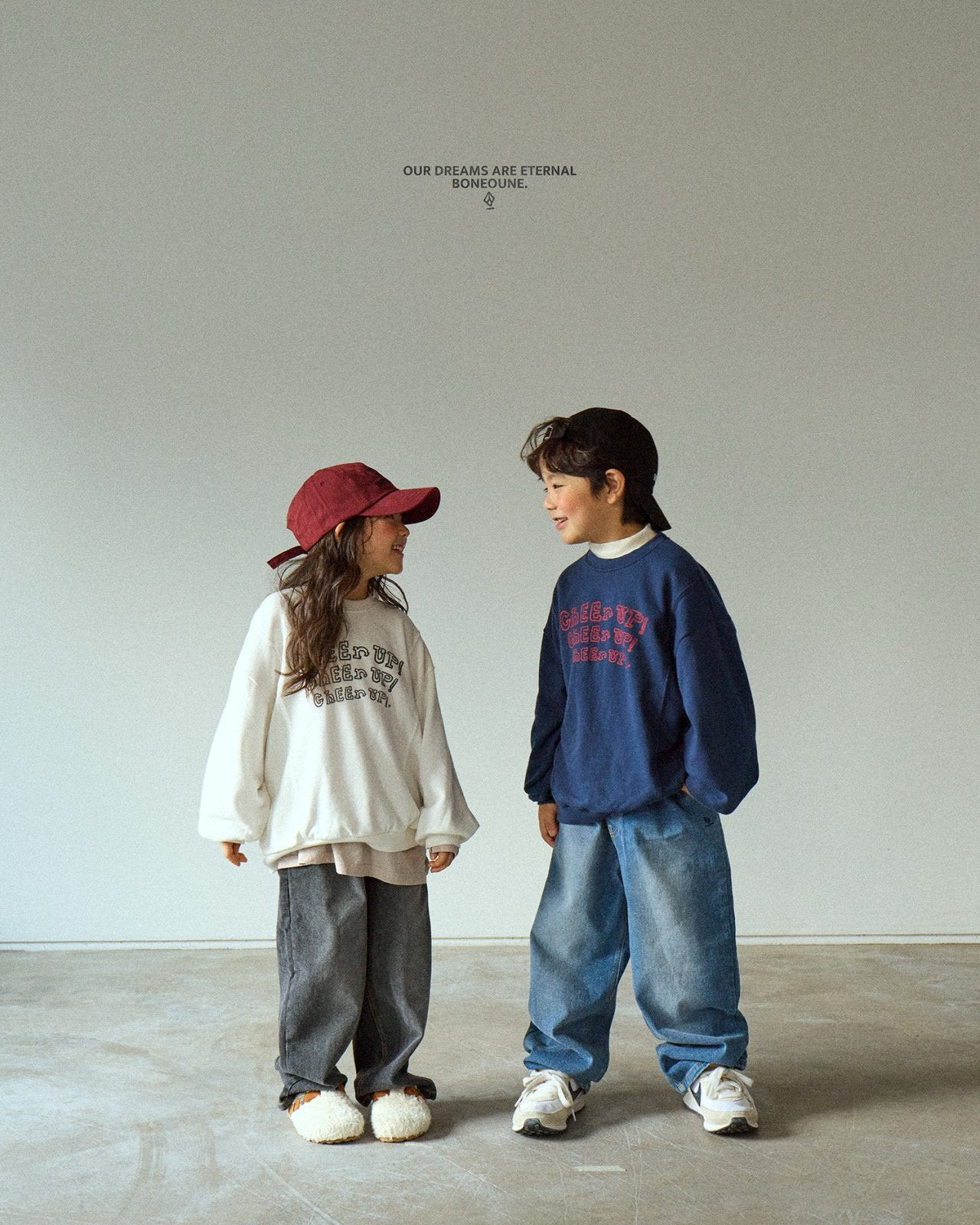 《即納》Cheer Chrome Man to Man