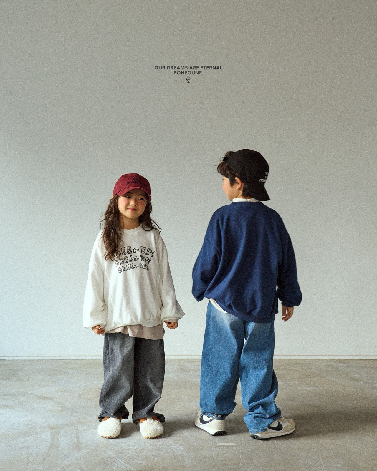 《即納》Cheer Chrome Man to Man