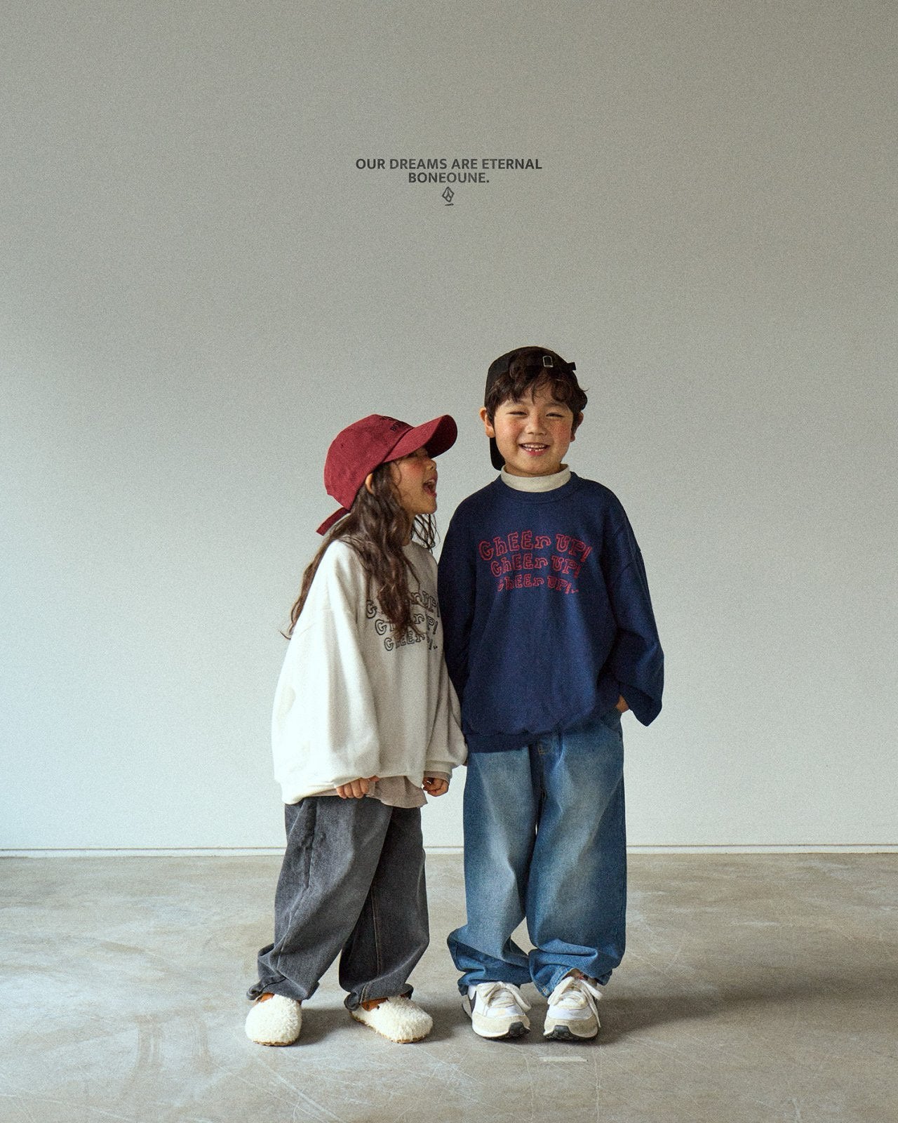 《即納》Cheer Chrome Man to Man