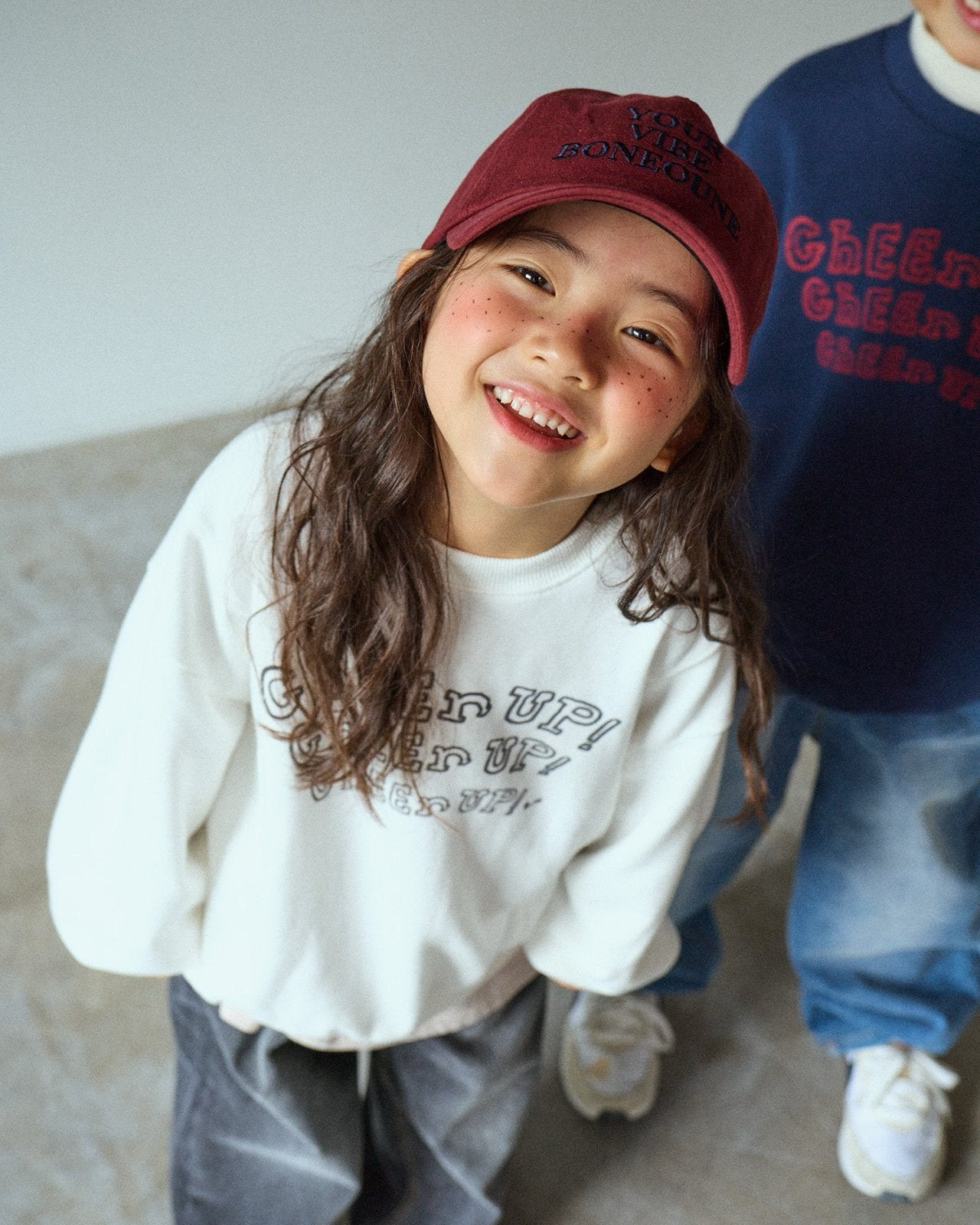 《即納》Cheer Chrome Man to Man