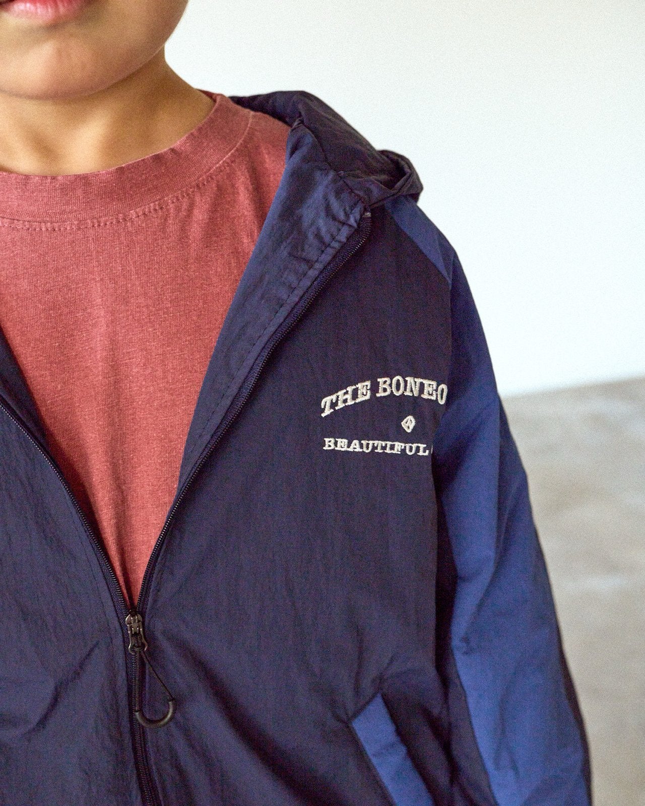 《即納》Pig Loose Tee