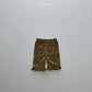 《予約》Mini Leopard Leggings / andbutter