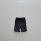 《予約》Mini Leopard Leggings / andbutter