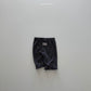 《予約》Mini Leopard Leggings / andbutter