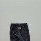 《予約》Mini Leopard Leggings / andbutter