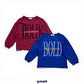 《即納》Bold Tee -20％off