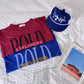 《即納》Bold Tee -20％off
