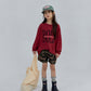 《即納》Bold Tee -20％off