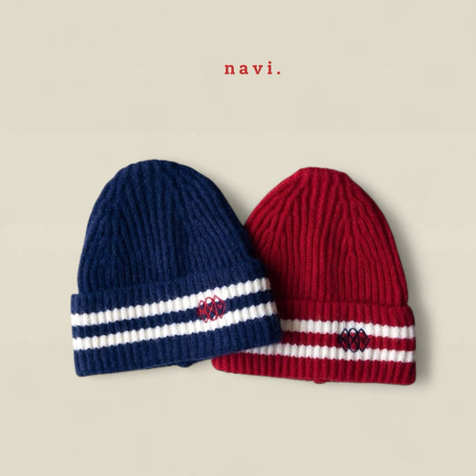 《予約》Line Beenie / NAVI.