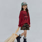 《即納》Bold Tee -20％off