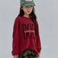 《即納》Bold Tee -20％off