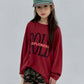 《即納》Bold Tee -20％off