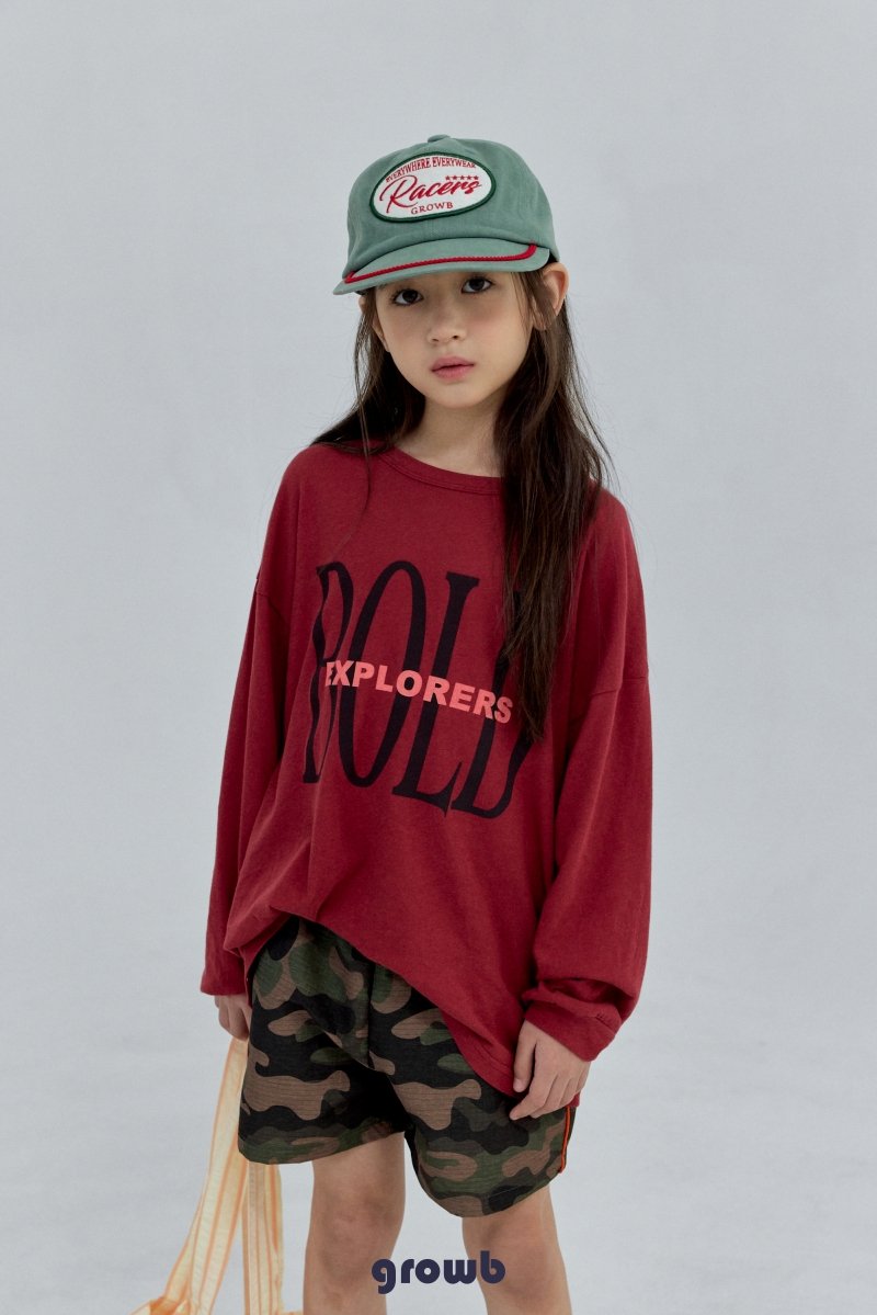 《即納》Bold Tee -20％off