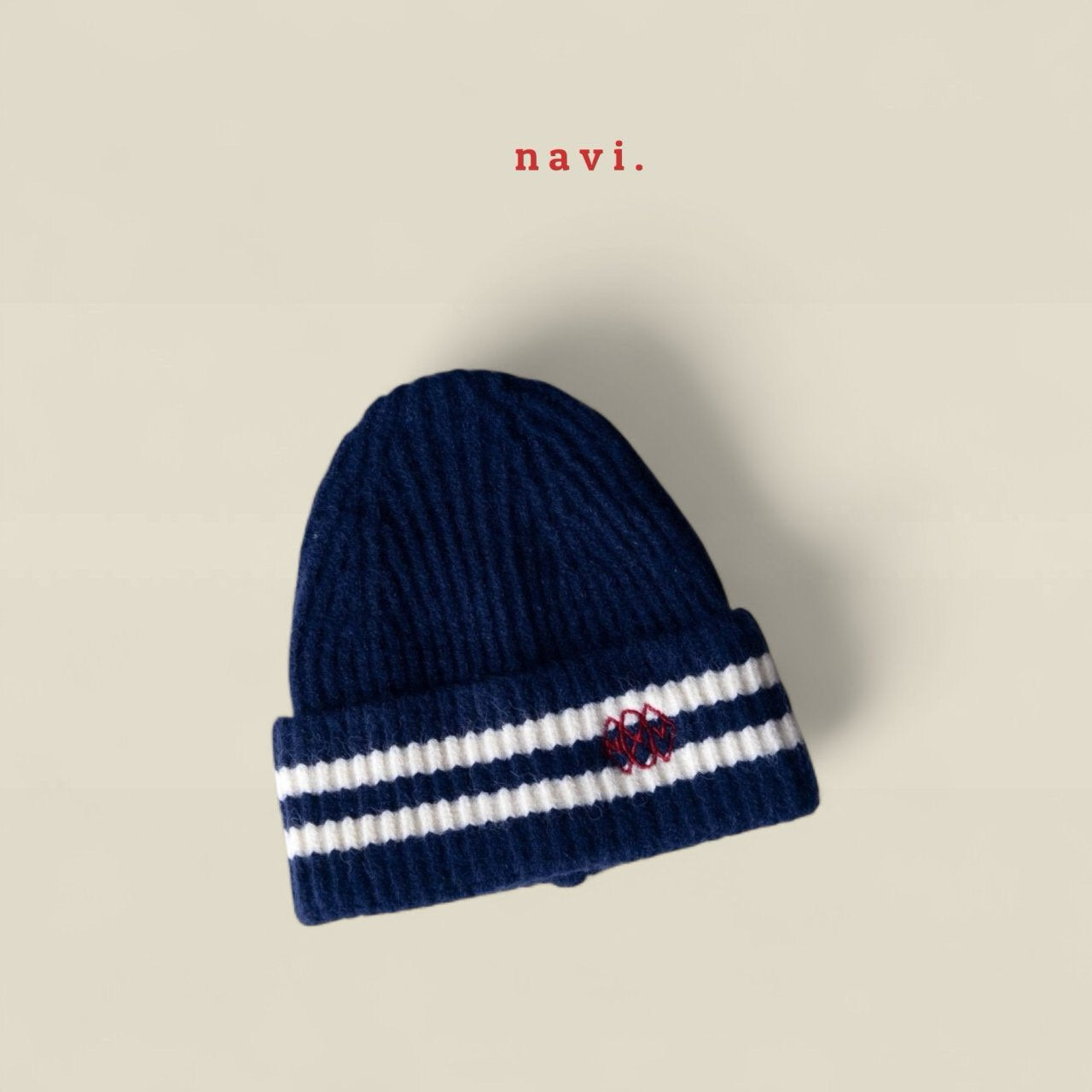 《予約》Line Beenie / NAVI.