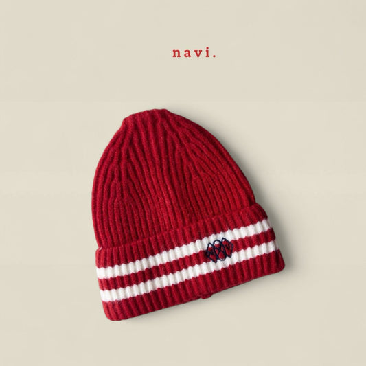 《予約》Line Beenie / NAVI.