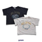 《予約》Daisy Tee / GROWB