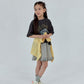 《予約》Daisy Tee / GROWB