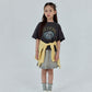 《予約》Daisy Tee / GROWB