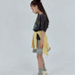 《予約》Daisy Tee / GROWB
