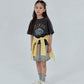 《予約》Daisy Tee / GROWB