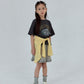 《予約》Daisy Tee / GROWB