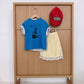 《予約》Propose Tee / GROWB
