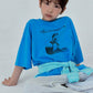 《予約》Propose Tee / GROWB
